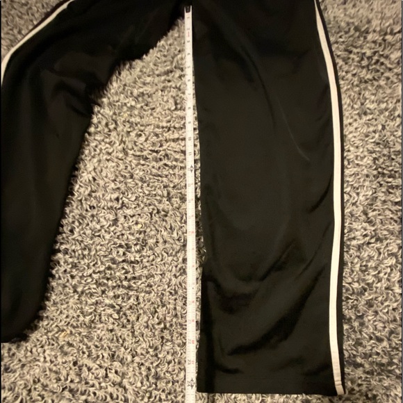 Adidas pants 14/16 - Picture 7 of 7